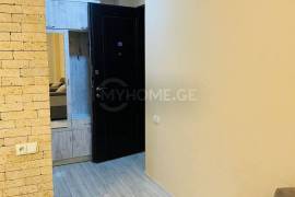 Apartment for sale, New building, saburtalo