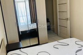 Apartment for sale, New building, saburtalo