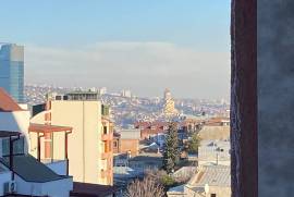 ქირავდება ბინა, 2 ოთახიანი, ახალი აშენებული, თბილისი, მთაწმინდა