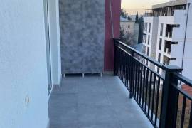ქირავდება ბინა, 2 ოთახიანი, ახალი აშენებული, თბილისი, მთაწმინდა