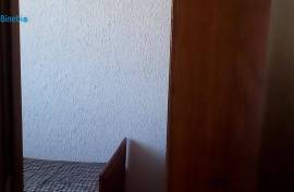 Lease Apartment, Old building, Nadzaladevi