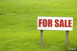 Land For Sale, Gudauri