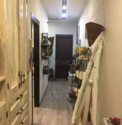 Apartment for sale, New building, vake
