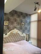 Apartment for sale, 3 Room, New building, Tbilisi, vake