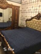Apartment for sale, 3 Room, New building, Tbilisi, vake