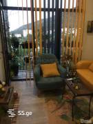 Apartment for sale, 3 Room, New building, Tbilisi, vake