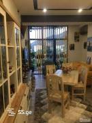 Apartment for sale, 3 Room, New building, Tbilisi, vake
