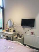 Apartment for sale, 3 Room, New building, Tbilisi, vake