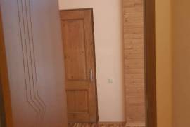 For Rent, 1 Room, Old building, Tbilisi, Krtsanisi