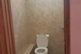 For Rent, 1 Room, Old building, Tbilisi, Krtsanisi
