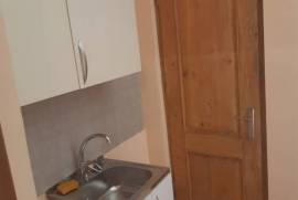 For Rent, 1 Room, Old building, Tbilisi, Krtsanisi