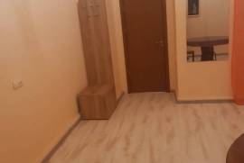 For Rent, 1 Room, Old building, Tbilisi, Krtsanisi