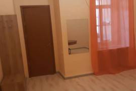 For Rent, 1 Room, Old building, Tbilisi, Krtsanisi