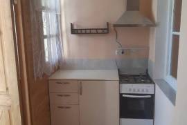 For Rent, 1 Room, Old building, Tbilisi, Krtsanisi