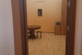 For Rent, 1 Room, Old building, Tbilisi, Krtsanisi