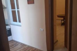 For Rent, 1 Room, Old building, Tbilisi, Krtsanisi