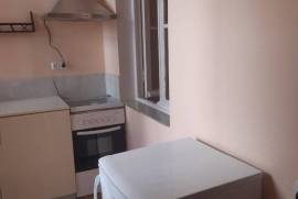 For Rent, 1 Room, Old building, Tbilisi, Krtsanisi