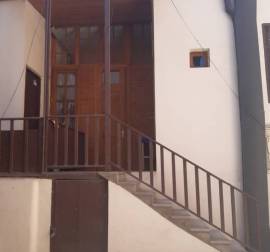 For Rent, 1 Room, Old building, Tbilisi, Krtsanisi