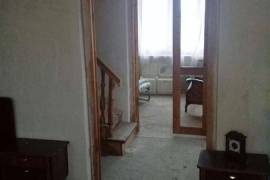 იყიდება სახლი, 10 ოთახიანი, სიღნაღი, სიღნაღი