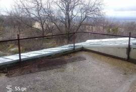 იყიდება სახლი, 10 ოთახიანი, სიღნაღი, სიღნაღი