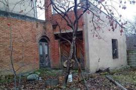 იყიდება სახლი, 10 ოთახიანი, სიღნაღი, სიღნაღი