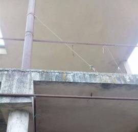 იყიდება სახლი, 10 ოთახიანი, სიღნაღი, სიღნაღი