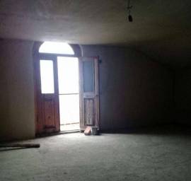 იყიდება სახლი, 10 ოთახიანი, სიღნაღი, სიღნაღი