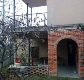 იყიდება სახლი, 10 ოთახიანი, სიღნაღი, სიღნაღი