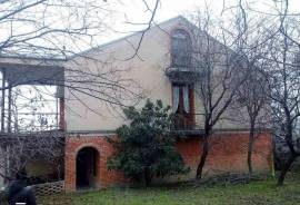 იყიდება სახლი, 10 ოთახიანი, სიღნაღი, სიღნაღი