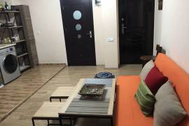 Apartment for sale, 3 Room, New building, Tbilisi, Mtatsminda
