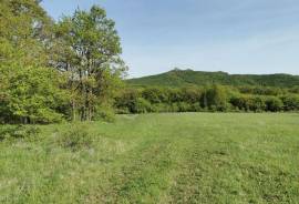 Land For Sale, Kojori