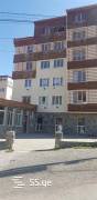 Apartment for sale, New building, Bakuriani