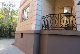 For Rent, Office, saburtalo