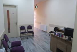 For Rent, Office, saburtalo