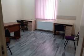 For Rent, Office, saburtalo