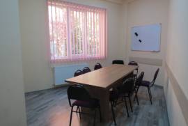 For Rent, Office, saburtalo