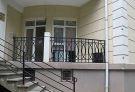 For Rent, Office, saburtalo