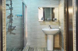 Аренда, 4 Kомнатная, Старое здание, Тбилиси, Мтацминда