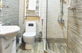 Аренда, 4 Kомнатная, Старое здание, Тбилиси, Мтацминда