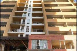 Apartment for sale, New building,  Khopa