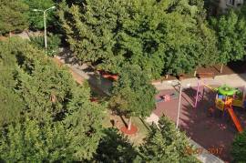 Аренда, 2 Kомнатная, Старое здание, Тбилиси, Дидубе
