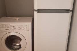 ქირავდება ბინა, 1 ოთახიანი, ძველი აშენებული, თბილისი, სამგორი