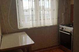 ქირავდება ბინა, 1 ოთახიანი, ძველი აშენებული, თბილისი, სამგორი