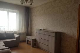 ქირავდება ბინა, 1 ოთახიანი, ძველი აშენებული, თბილისი, სამგორი