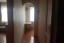 ქირავდება ბინა, 1 ოთახიანი, ძველი აშენებული, თბილისი, სამგორი