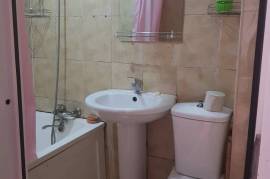 ქირავდება ბინა, 1 ოთახიანი, ძველი აშენებული, თბილისი, სამგორი