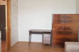 ქირავდება ბინა, 1 ოთახიანი, ძველი აშენებული, თბილისი, სამგორი