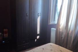 იყიდება სახლი, 5 ოთახიანი, თბილისი, გლდანი