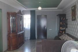 იყიდება სახლი, 5 ოთახიანი, თბილისი, გლდანი