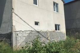 იყიდება სახლი, 5 ოთახიანი, თბილისი, გლდანი